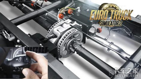 �������ֻ������ڿ�����Ϊɶ��ô���ռ�