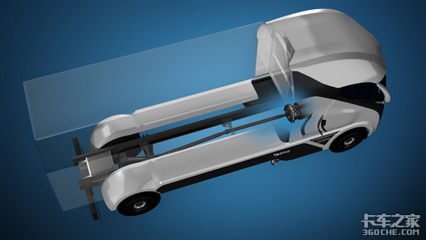 �������ֻ������ڿ�����Ϊɶ��ô���ռ�