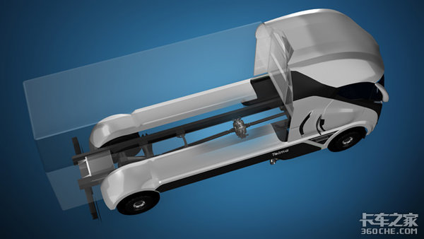 �������ֻ������ڿ�����Ϊɶ��ô���ռ�