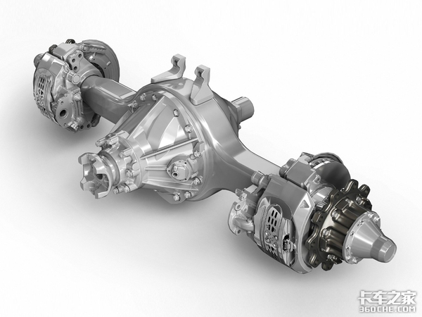 �������ֻ������ڿ�����Ϊɶ��ô���ռ�