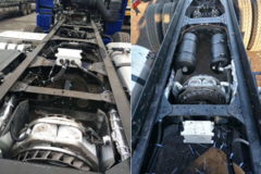 �������ֻ������ڿ�����Ϊɶ��ô���ռ�