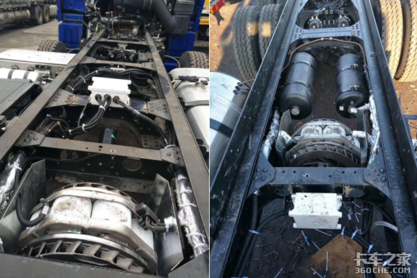 �������ֻ������ڿ�����Ϊɶ��ô���ռ�