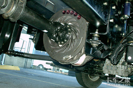 �������ֻ������ڿ�����Ϊɶ��ô���ռ�