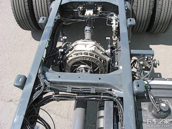 �������ֻ������ڿ�����Ϊɶ��ô���ռ�