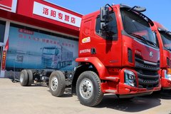 ����M3�ػ���������+�������ز�8.5��