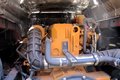 柳汽M3载货车：底盘+货箱总重才8.5吨