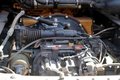 柳汽M3载货车：底盘+货箱总重才8.5吨