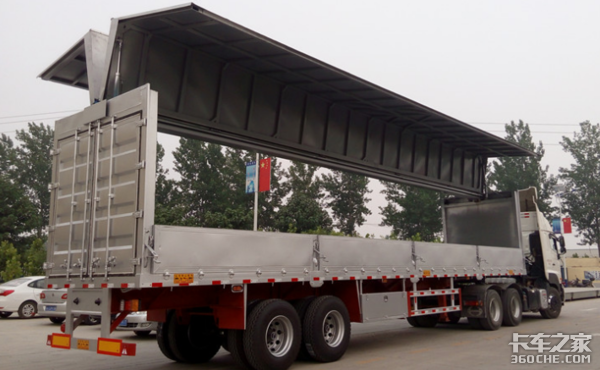 �򳵹��˺ü�ǧ&nbsp;���������г��仯��