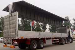 �򳵹��˺ü�ǧ ���������г��仯��