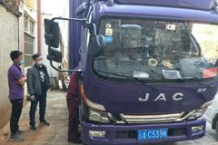 �����Ῠ���������ҵȫ�渴��