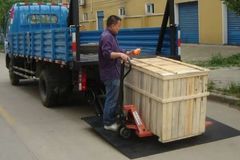 ����β����˿��£���������Ҳ�������