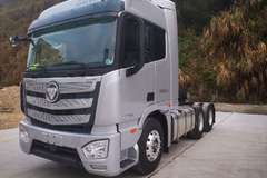 ŷ��ESTǣ���� ��ˮ����Ҫ��ô��������