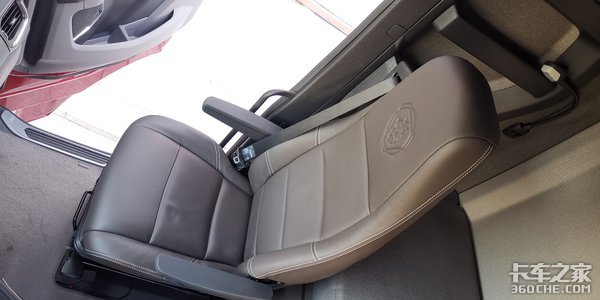 ˹S500жţ 콢