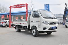 3.6�׳����������� �����ж������