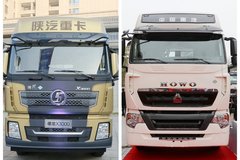 ��3��Ԫ ��������X3000�ͺ���T7H��ѡ˭