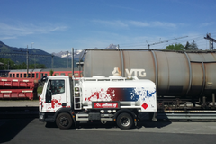 ����Daily���ͣ������ά�»��˽����