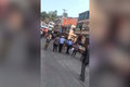 警钟长鸣！盘点近年来大货车典型事故