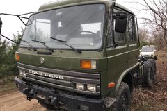 ����EQ2102������ ԽҰ�����Կ�Ȧ�ɵ�