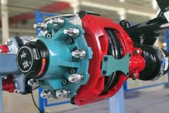 ����������ɲ�Ƿ�ͽ��������