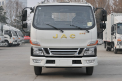 �����Ῠ�������� ��Щ������ֵ�ÿ���