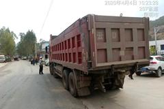 Ϊ��90�죡������չ�������޳�������