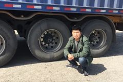 ���ǿ����ˣ��������Լ�����������Ц