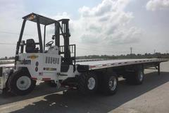 �й�Ϊɶû�г���ʽ�泵��ԭ��̫��ʵ