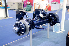 �ҳ��鱨�֣������ƶ�����ɲ ��ο���