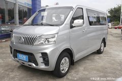 Ż 0.1 M60ջ