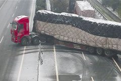 ��ͷ��Υ�£�����������ͷ������Щ����