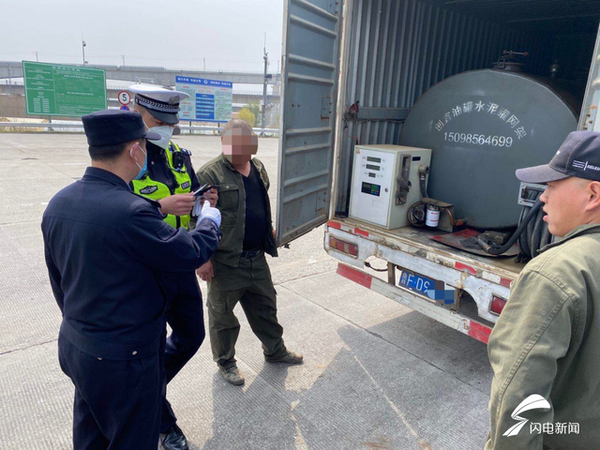 ��ʽ�������ء�����վ���������������