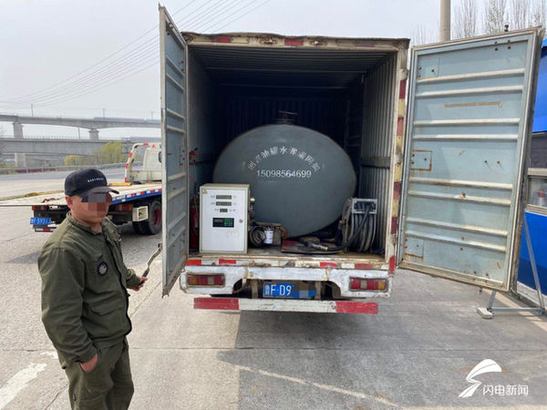 ��ʽ�������ء�����վ���������������