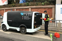 ��װ1�ֻ� ����Զ���ʻ�������δ����