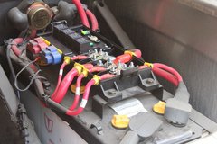 ����С�ٿ�(29):����Ƚ��������Ǹ���?