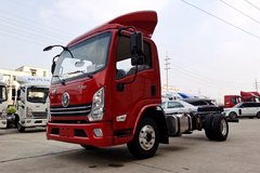 ʦ������ �����ῨK3000ֵ��������