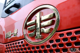 重磅!一汽轿车拟更名为一汽解放,行业利好拭目以待