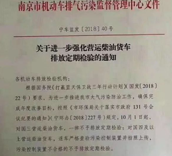 ����������ռ䱻ѹ��&nbsp;�û�����ȥ�δ�