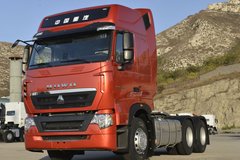 ����������ռ䱻ѹ�� �û�����ȥ�δ�