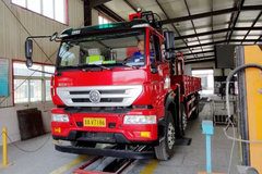 ������Щ��ⳡ�ָ��칫 ��컹��ԤԼ