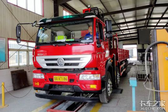 ������Щ��ⳡ�ָ��칫&nbsp;��컹��ԤԼ