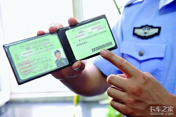 ���A2���ռ�3��&nbsp;�ܲμ����Ͻ�����