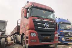 ʵ��4��ǰŷ��GTL ��������Ȼ��Ȧ�ɵ�