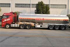 �������͹޳� ���㿴����դʽΣ��Ʒ��