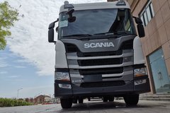 ˹�����ǡ�С���ӡ�ǣ���� ����ɶ����