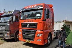 ���ڳ�Ʒ�� ��һ���ǵ¿���������⾭