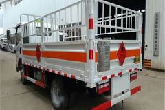 Σ��Ʒ���䳵�̵� ·��ǧ��ע�����