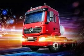 春季行车 这些知识点您一定都要知道!