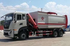 �泵��+����ѹ��վ ���������������