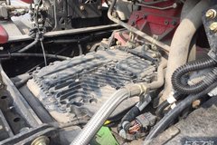 ��ʻԱ����С��ʶ��AMTϵͳ���û�궨