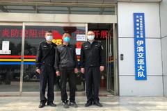 ��Ϊ����� �������ձ�����������10��